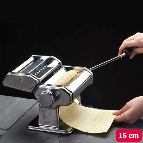 High Quality Stainless Steel Pasta Maker