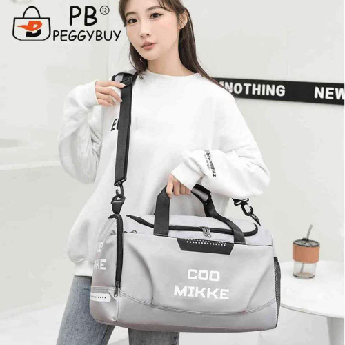 casual bag 