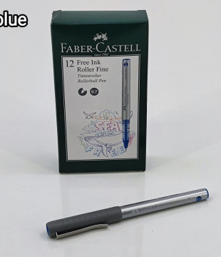 ✨اقلام حبر faber CasTeLL