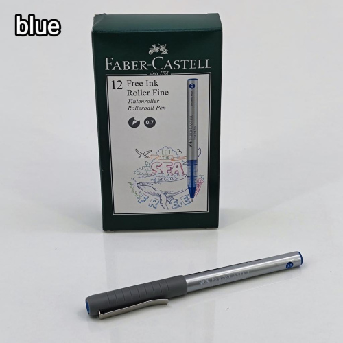 ✨اقلام حبر faber CasTeLL