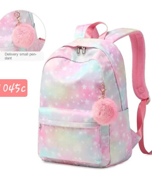 back pack high quality 