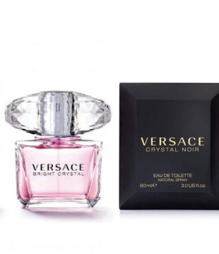 versace crystal noir for women 