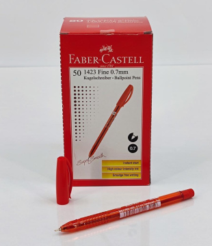 اقلام حبر faber CasTeLL