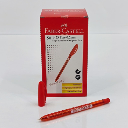 اقلام حبر faber CasTeLL