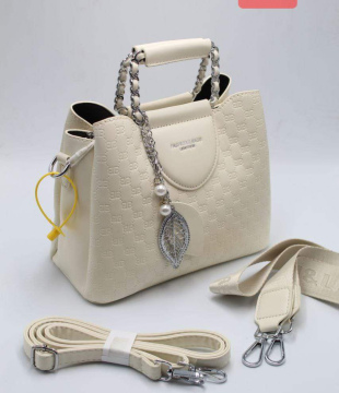 women hand bag 