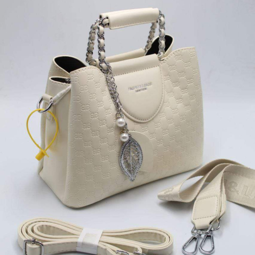 women hand bag 