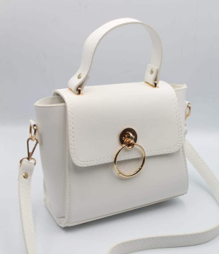 women handbag