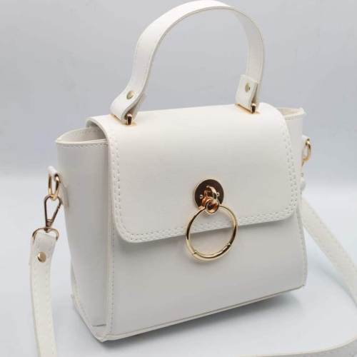 women handbag