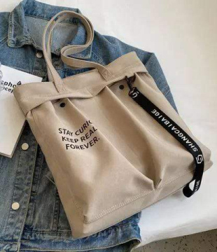 fashion bag