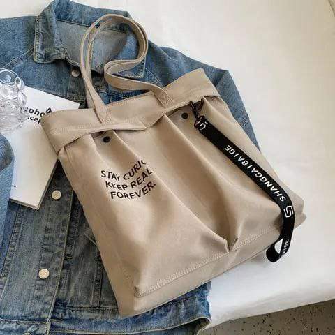 fashion bag