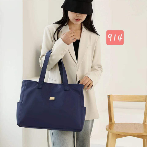 women hand bag