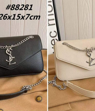 women hand bag