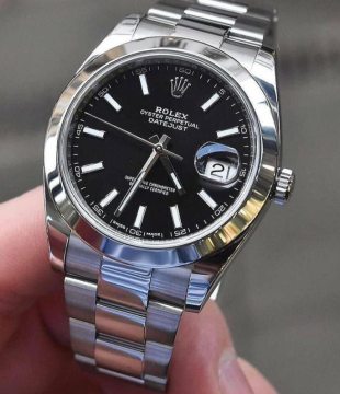 Rolex watch for men 