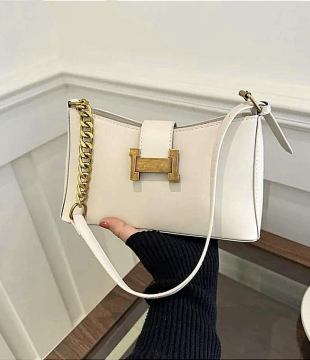 women hand bag 