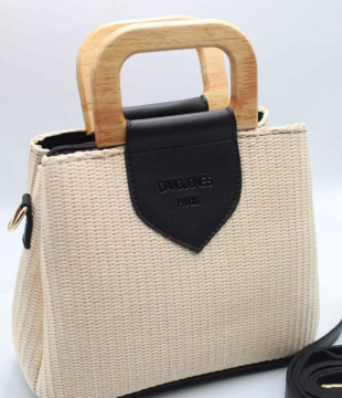 women handbag