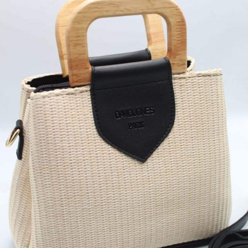 women handbag