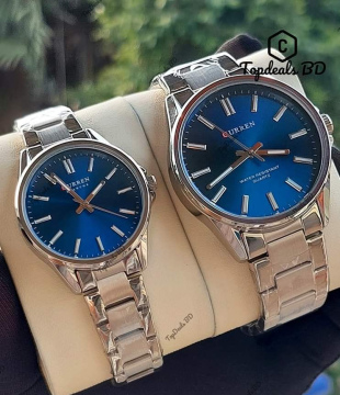 couple watches 