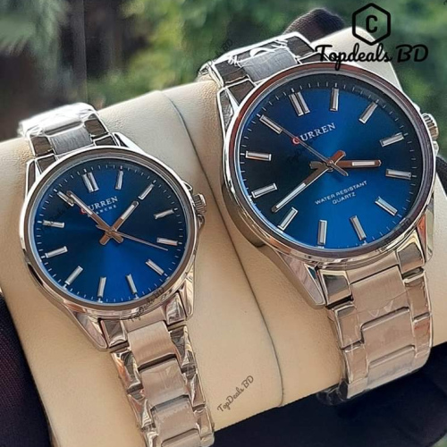 couple watches 