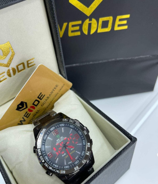 weide watches for men