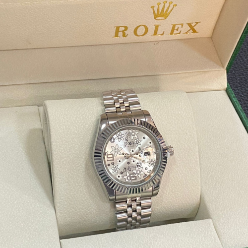 rolex watch for men