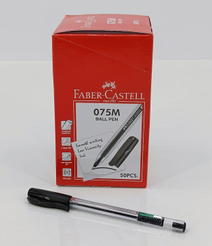 قلام حبر faber CasTeLL