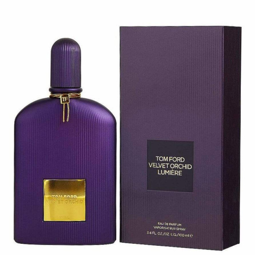 tomford velvet orchid for women