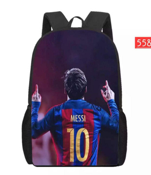 sports bag 