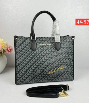 women hand bag