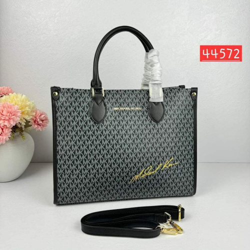 women hand bag