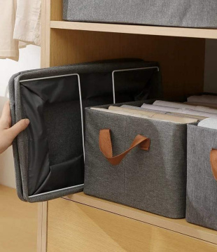 BEDDING STORAGE ORGANIZER ❤️😍🔥💥