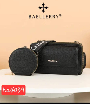 baellery bags 