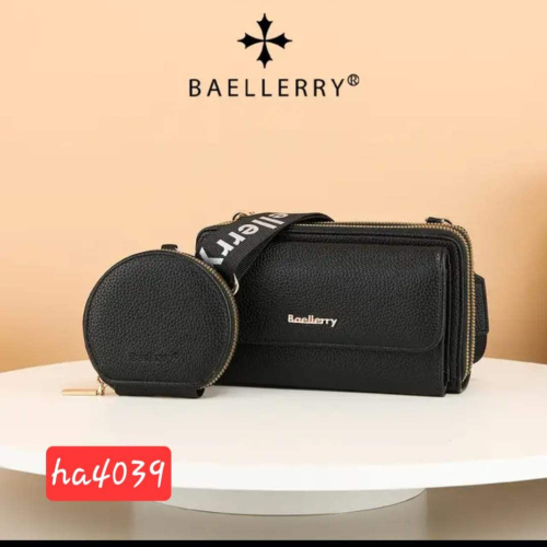 baellery bags 